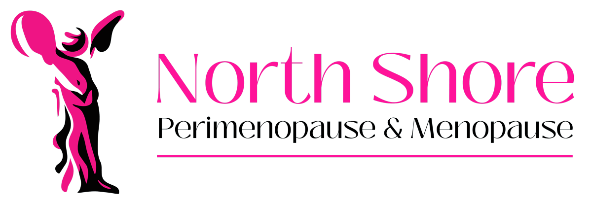 North Shore Perimenopause & Menopause